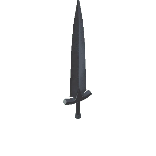 45_weapon (1)